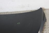 Capot Complète HYUNDAI I40 LIFT KOMBI