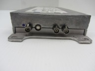 BMW 7 F01 F02 GSM module TELEMATIC BLUETOOTH 9228271 control unit 84109228271