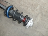 McPherson swing shock absorber left DUCATO III 15