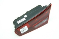 ORG light right right rear part rear LED AUDI A3 8V 8V3945094