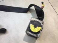 tension belt safety right front GOLF IV 3D 1J3857706J