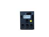 AUDI A6 A7 A8 comfort control unit BCM 4H0907063DA