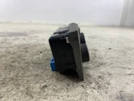 OPEL ZAFIRA B Unite commande clima 13247812