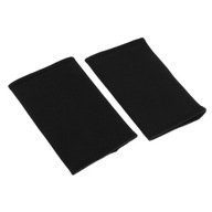 Модель Slimmer Buster Off з неопрену