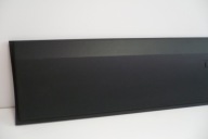 DACIA DUSTER II 2 moulding door right front 2017-24
