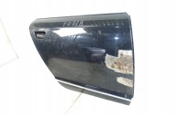 AUDI A6 C6 4F0 door right rear part right rear.