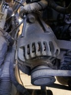 generátor Fiat Linea 07-14 1.4 8V