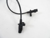 sensor front front ABS ASC DSC BMW 5 e39 sedan Kombi