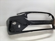 front bumper front FORD FOCUS MK4 LIFT 21- ST-LINE