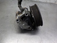FORD TRANSIT VII 2.2 TDCI servo pump CC11-3A696-BB