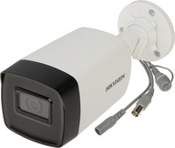 Kamera 5Mpx DS-2CE17H0T-IT3F(2.8mm)(C) Hikvision