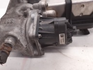 radiator EGR 9280415 Opel Mokka A 1,6 CDTI