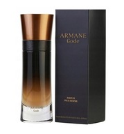 Armane Gode Pánsky parfém 60ml