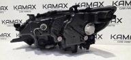 light right front FULL LED LEXUS GS IV LIFT 15- original