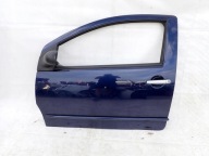 CITROEN C2 03-09 door front front left