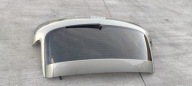 HECKKLAPPE HECK AUDI Q7 4L
