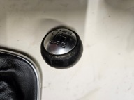 Pomello ghetta CITROEN C4 B7 II 2010-2018 GORLICE