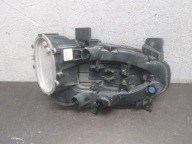 NEBELSCHEINWERFER LINKS VW T ROC T-ROC LED 2GA941055
