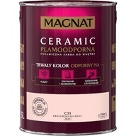 Magnat Ceramic Royal Diamond C33 5L