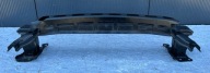 sider pillar of a bumper front VW GOLF plus LIFT 09- 5M0807109E