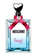 PERFUMY MOSCHINO Funny! EDT 100ml