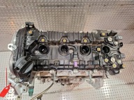 engine H4M632 RENAULT DACIA 1.6 16V E-TECH 34 TYS PRZEBIEGU