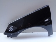 fender left front OPEL ASTRA V K 15- NR 48226