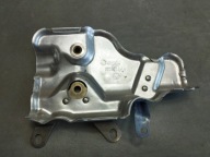 VW Polo VI 2G Blende Abdeckung turbo 05C253041B