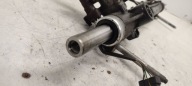 Boîte direction Citroen C6 2,7 HDI
