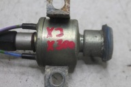 Sensor TEMPOMATU LNA1950AA JAGUAR XJ V X300 94-97