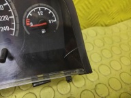OPEL VECTRA C 1.9 D dials dials 13193072QM