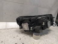 VW TIGUAN III light lights REFLEKTOR front FULL LED IQ LIGHT right left
