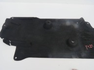 cover chassis right VOLVO V60 31333784