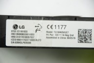 modul WIFI 23221498 OPEL ASTRA K