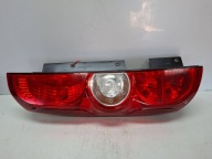 light rear left 518106740 FIAT DOBLO II COMBO D 2010
