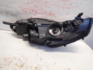 light front front left HYUNDAI IX20 2010