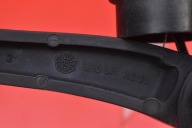 wiper arm front EU DS73-17B589-AD FORD MONDEO MK5 14-20