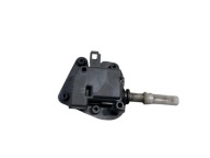 damper of a lock bonnet boot AUDI A3 8P 3D 8E9827833