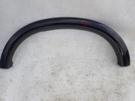 VOLVO XC90 and 1 LIFT 06-16 moulding cap left rear part