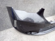 BMW 5 G60 G61 23- front bumper front