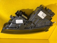light left Audi A8 D4 LIFT XENON LED 4H0941043
