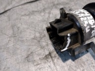 switch of the lights Ford Taurus and 1 E6DB-11654-AB