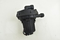 Pumpe luft Wtornego VW PASSAT B5 AUDI A3 8L A4 B5 LEON II 06A959253E