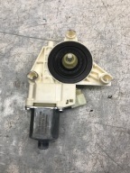 mini motor windows right rear part MERCEDES W204