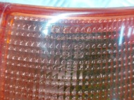 light right rear part AUDI 80 B4 DEPO sedan