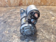 starter SUZUKI SWIFT MK8 1.2i 16- 31100-81P0