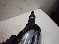 light front front left TOYOTA PROACE 2016 BI-XENON 9808589980