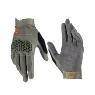 Rękawicei Leatt MTB 3.0 Lite Glove Pine L