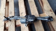 S6 C7 4G A6 wiper mechanism front A7 S7 EU