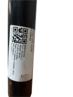 shock absorber rear part left/right X-DRIVE BMW X2 F39 2.0D